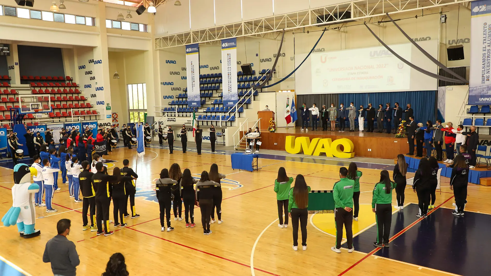 Copia de Inauguran Universiada Estatal-30